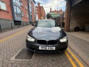 BMW 1 Series 116D ED PLUS