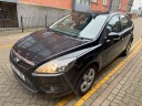 FORD Focus ZETEC