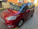 CITROEN C3 Picasso EXCLUSIVE PICASSO